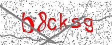 文字列