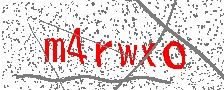 文字列