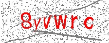 文字列