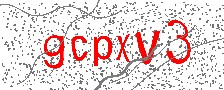 文字列