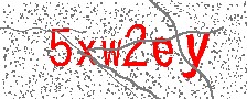 文字列