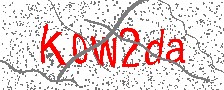 文字列