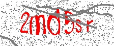 文字列