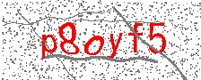 文字列
