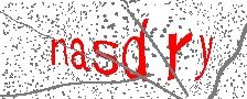 文字列