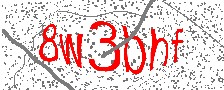 文字列