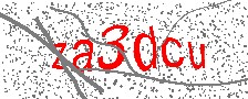 文字列