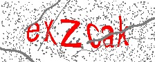 文字列